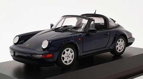 Porsche 911 carrera targa - 911,