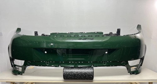 Porsche 911 992 - .2, carrera