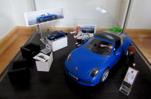 Porsche 911 targa - porsche,