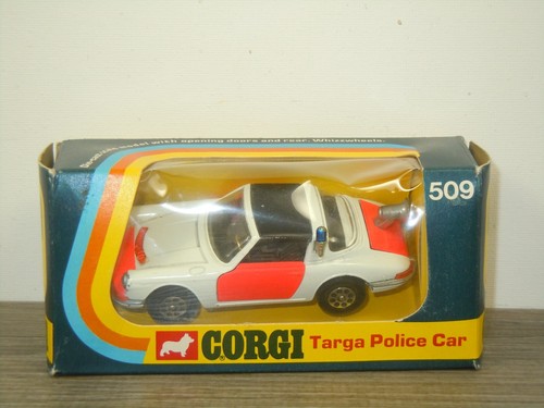 Porsche 911 targa - porsche,