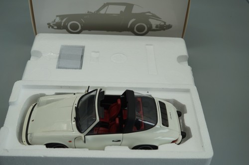 Minichamps 100063062 - 1/18,
