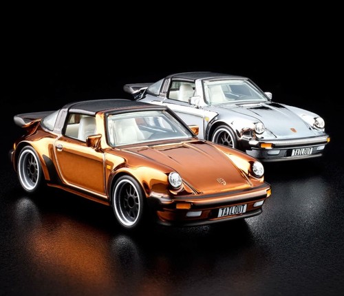 Mattel hot wheels - mattel,