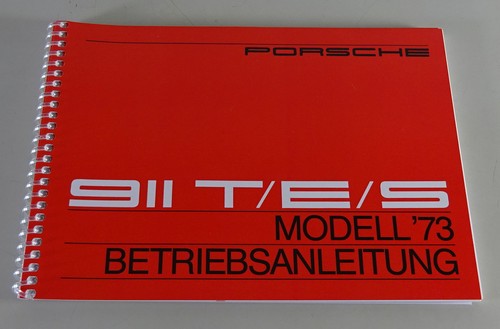 Betriebsanleitung handbuch - /,