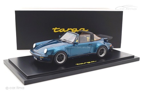 Porsche 911 turbo - porsche,