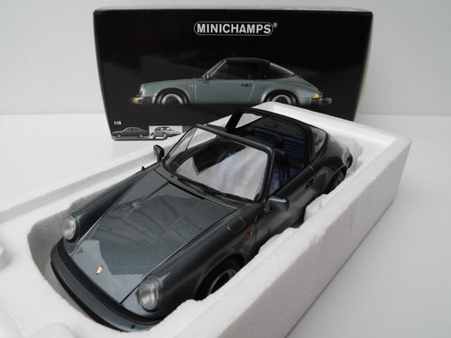 Porsche 911 carrera targa - porsche,