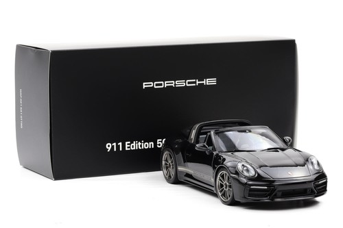 Minichamps porsche 911 - minichamps,