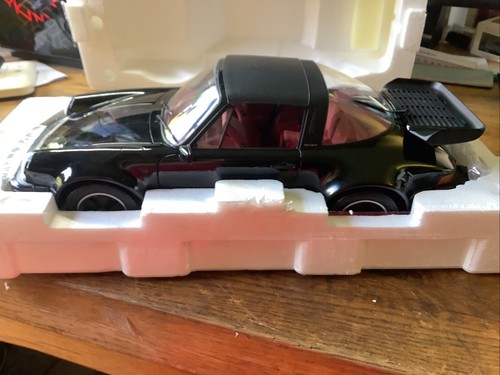 Premium classixxs porsche - premium,