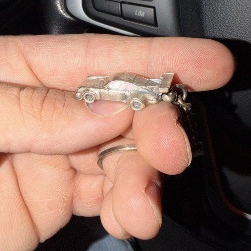 Porsche 911 targa - porsche,