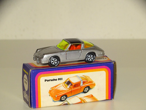 Siku super serie - siku,