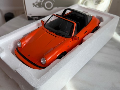 Minichamps porsche 911 carrera - minichamps,