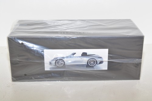 2021 porsche 911 992 targa - 2021,