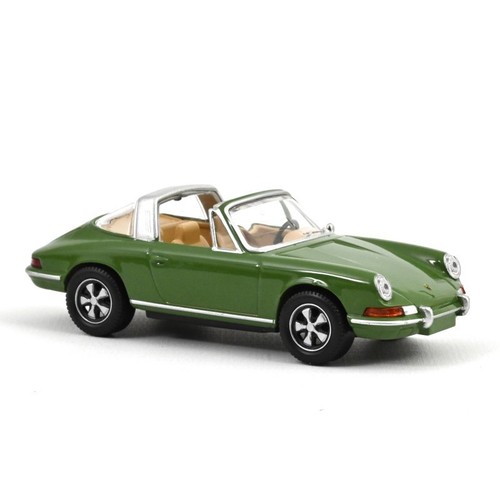 Porsche 911 targa - porsche,