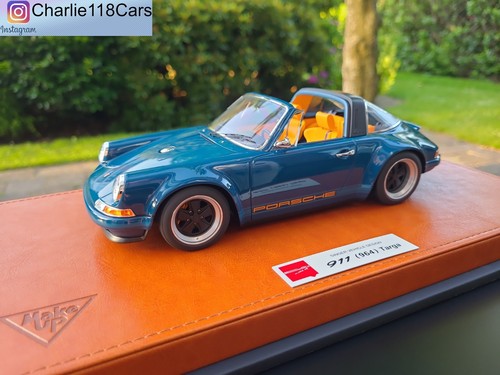 Make porsche singer - porsche,