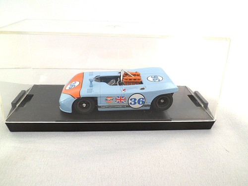 Best modell porsche - modell, 1:43,