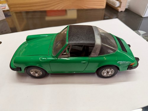 Mebetoys mattel porsche - mebetoys/mattel,