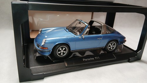 Porsche 911 targa - 911, •