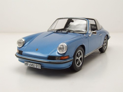 Porsche 911 targa - porsche,