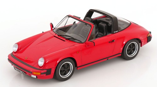Scale porsche 911 - porsche,