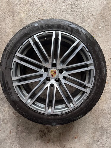 Zoll felgen mit - zoll,