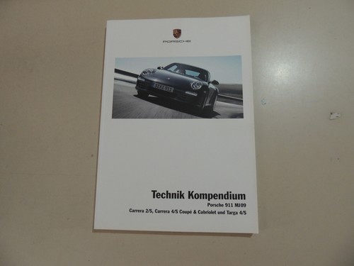 Porsche 911 carrera 4 - porsche,