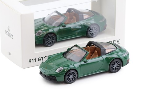 Norev jet car porsche - norev,