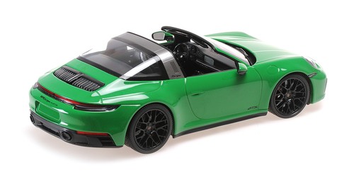 155061065 porsche 911 - porsche,