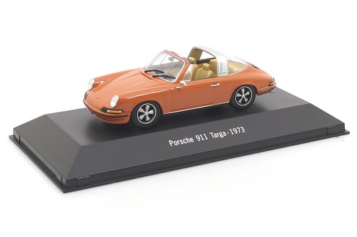Porsche 911 targa - porsche,