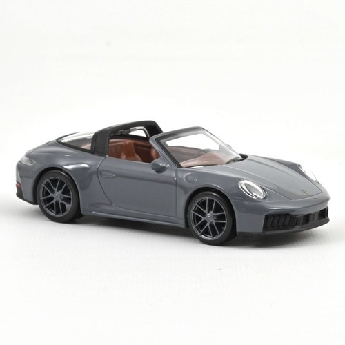 Porsche 911 gts targa - gts, 2024