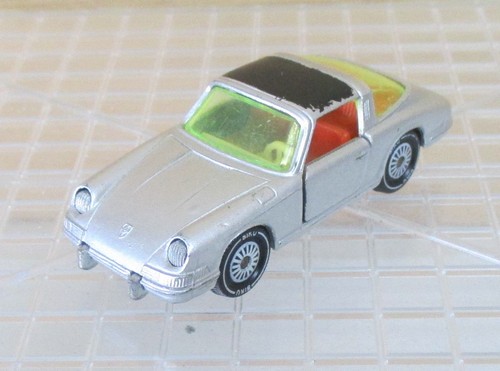 Siku serie 1010 porsche - siku:,