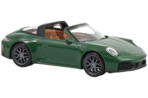 Norev porsche 911 - porsche, gts