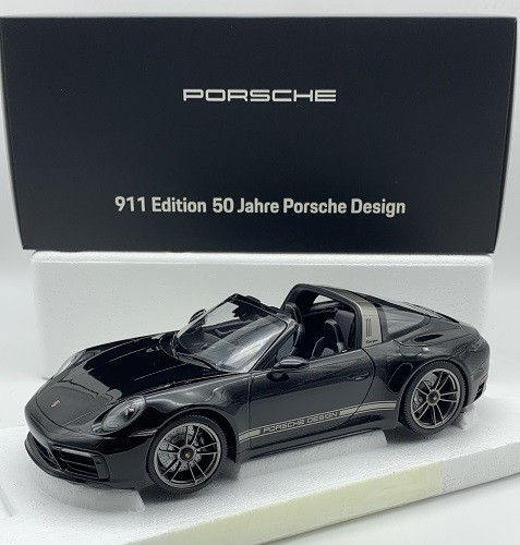 Porsche 911 targa gts - porsche, 4