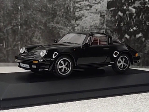 Porsche 911 targa 1 - porsche,