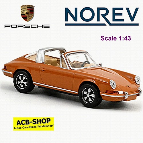 Porsche 911 targa roadster - 911,