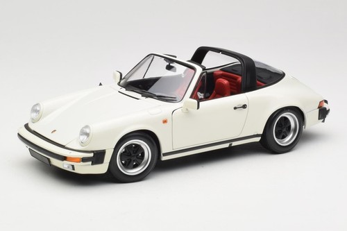 Porsche 911 930 carrera - porsche,