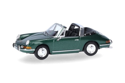 Herpa 033732 004 - herpa, |