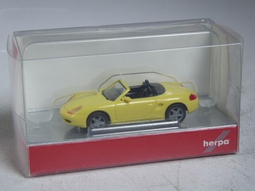 Herpa 038218 - jb),