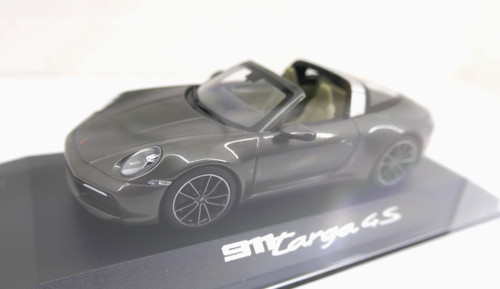 Minichamps porsche 911 - minichamps,