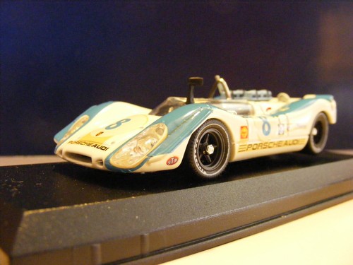 Best porsche audi 908 - porsche-audi, 908/2