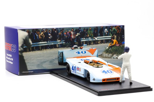 Werk83 porsche 908 40 - porsche, 908/03