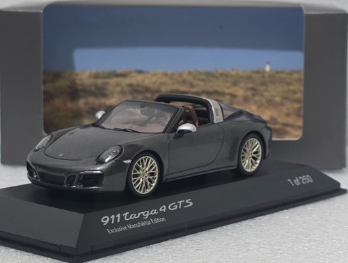 Porsche 911 targa - porsche, (991.2)