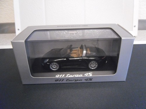Minichamps maxichamps porsche - maxichamps,
