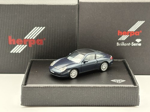 Porsche 911 targa - ,