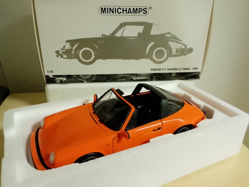 Porsche 911 carrera targa - porsche,