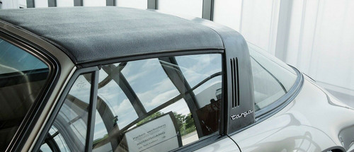 Oem porsche 911 964 targa - 911,