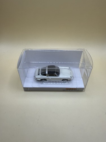 Top brekina 16271 porsche - top:,