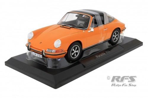 Porsche 911 targa - 911, t