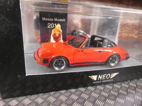 Porsche 911 carrera - 911, usa