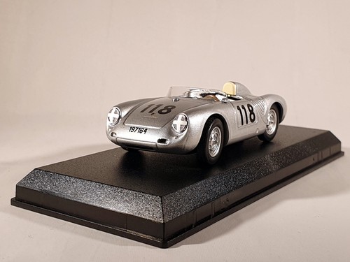 Best model porsche 550 - best, model,