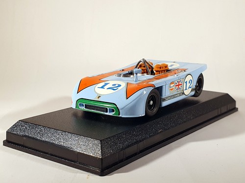Best model porsche 908 3 - best, model,