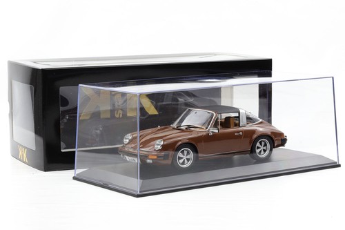Scale porsche 911 - kk,